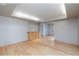 12222 Laidlaw Rd - Photo 32