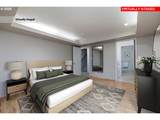 12222 Laidlaw Rd - Photo 33