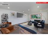 12222 Laidlaw Rd - Photo 39