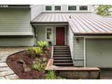 12222 Laidlaw Rd - Photo 4