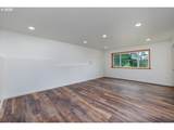 12222 Laidlaw Rd - Photo 40