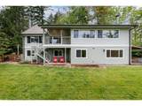 12222 Laidlaw Rd - Photo 41