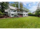 12222 Laidlaw Rd - Photo 42