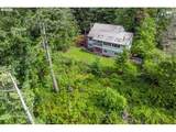 12222 Laidlaw Rd - Photo 43
