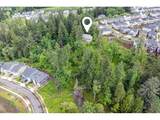 12222 Laidlaw Rd - Photo 44