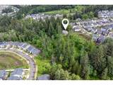 12222 Laidlaw Rd - Photo 45