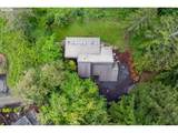 12222 Laidlaw Rd - Photo 46