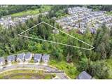 12222 Laidlaw Rd - Photo 47