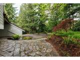12222 Laidlaw Rd - Photo 5