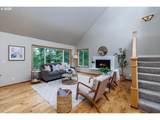 12222 Laidlaw Rd - Photo 7