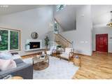 12222 Laidlaw Rd - Photo 8