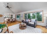 12222 Laidlaw Rd - Photo 9