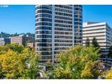 1500 5TH Ave - Photo 1