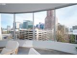1500 5TH Ave - Photo 10