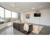 1500 5TH Ave - Photo 11