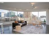 1500 5TH Ave - Photo 12