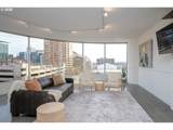 1500 5TH Ave - Photo 13