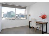 1500 5TH Ave - Photo 13