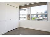 1500 5TH Ave - Photo 25