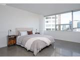 1500 5TH Ave - Photo 26