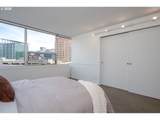 1500 5TH Ave - Photo 27