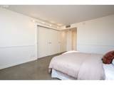 1500 5TH Ave - Photo 28