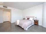 1500 5TH Ave - Photo 29