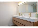 1500 5TH Ave - Photo 30