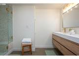 1500 5TH Ave - Photo 31
