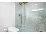 1500 5TH Ave - Photo 32