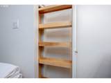 1500 5TH Ave - Photo 33