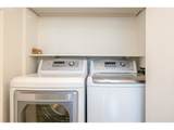 1500 5TH Ave - Photo 34