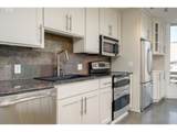 1500 5TH Ave - Photo 5