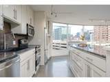 1500 5TH Ave - Photo 6