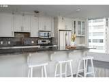 1500 5TH Ave - Photo 7