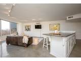 1500 5TH Ave - Photo 8