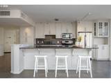 1500 5TH Ave - Photo 9