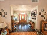 120 Sugarpine Rd - Photo 6