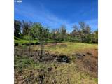3660 Carnes Rd - Photo 41