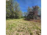 3660 Carnes Rd - Photo 42