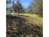 3660 Carnes Rd - Photo 43