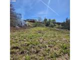 3660 Carnes Rd - Photo 45