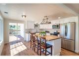 3660 Carnes Rd - Photo 7