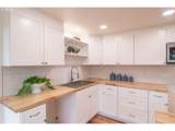 3660 Carnes Rd - Photo 8
