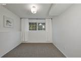 5970 174TH Ave - Photo 22