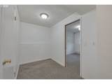 5970 174TH Ave - Photo 23