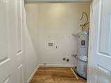 97923 Payne Rd - Photo 35