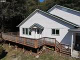 97923 Payne Rd - Photo 36