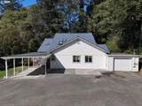 97923 Payne Rd - Photo 37