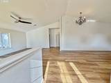 97923 Payne Rd - Photo 6